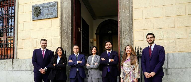 GAJ Granada_img