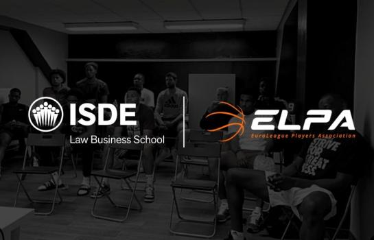 isde-elpa