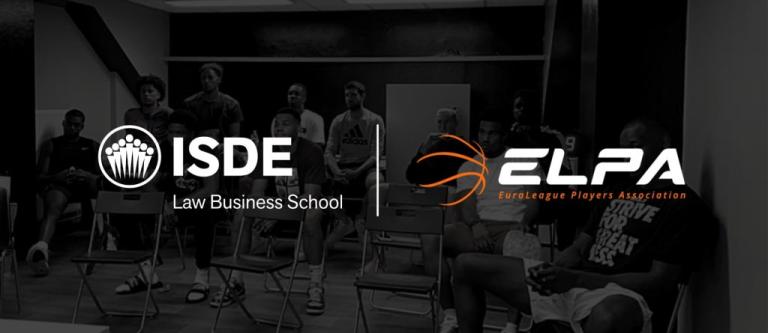 isde-elpa