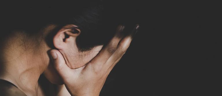 Denuncias de victimas de violencia CGPJ_img