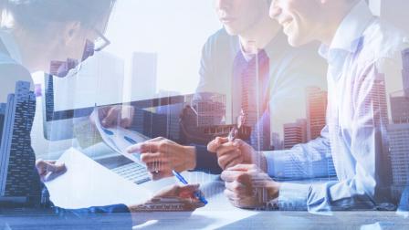 Evaluacion de políticas publicas en la AGE_img