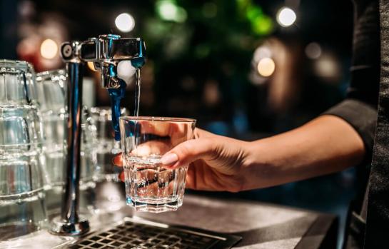 Gestion de residuos hosteleria y comercio_img