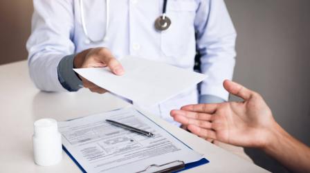 Parte medico e incapacidad temporal_img