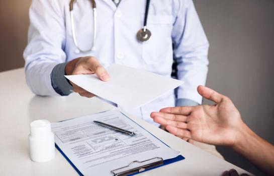 Parte medico e incapacidad temporal_img