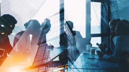 Nueva ley de empleo y fomento del oportunidades laborales_img