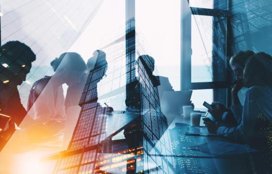 Nueva ley de empleo y fomento del oportunidades laborales_img