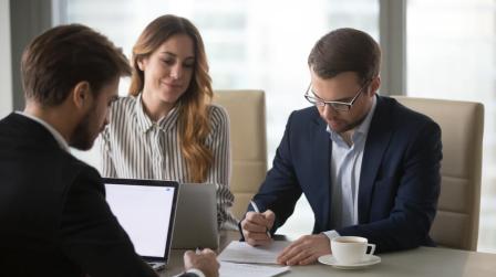 Delegado sindical_img