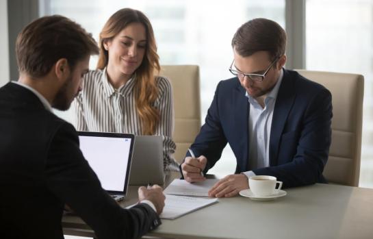 Delegado sindical_img