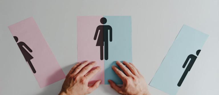 Igualdad personas trans y colectivo LGTBI_img