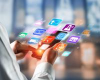 Plataformas digitales y DAC 7_img