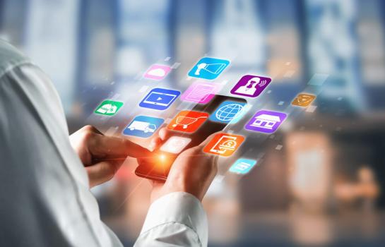 Plataformas digitales y DAC 7_img