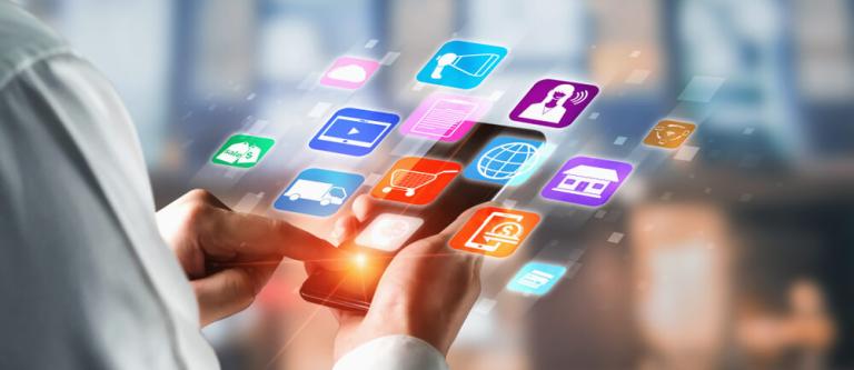 Plataformas digitales y DAC 7_img