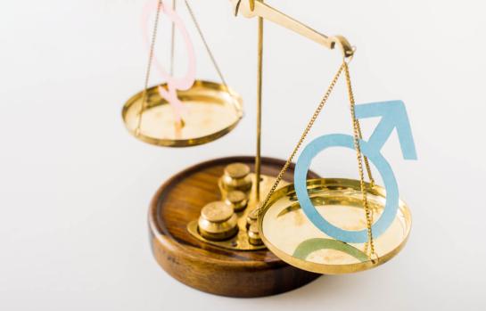 Justicia y perspectiva de genero_img