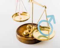 Justicia y perspectiva de genero_img