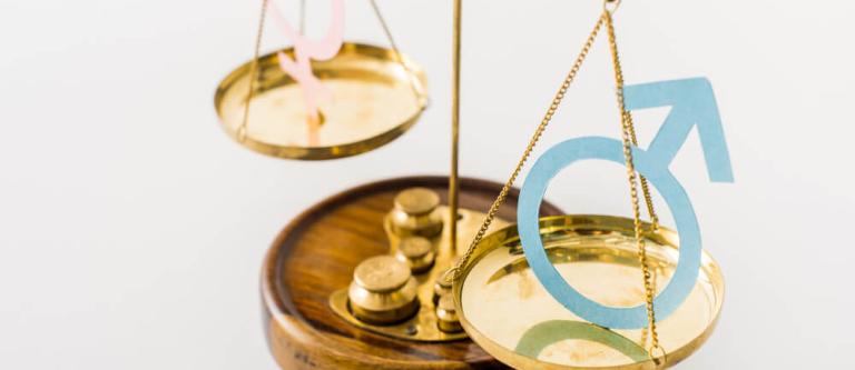 Justicia y perspectiva de genero_img