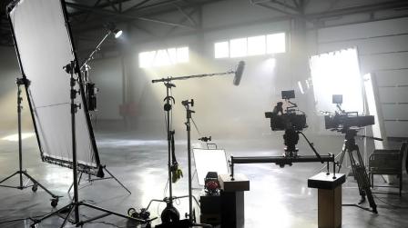 Proyecto de ley de cine y cultura audiovisual_img