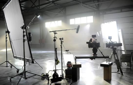 Proyecto de ley de cine y cultura audiovisual_img