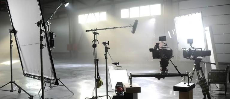 Proyecto de ley de cine y cultura audiovisual_img