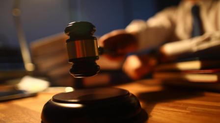 Sentencia personas con discapacidad_img