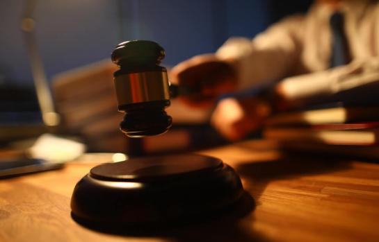 Sentencia personas con discapacidad_img