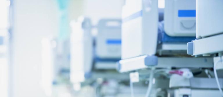 Indemnizacion por muerte en el parto_img