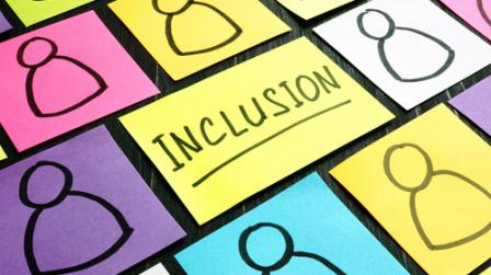 Igualdad laboral en la UE_img