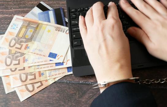 Apropiacion de dinero publico_img