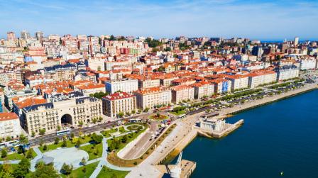 Ley de Urbanismo de Cantabria_img