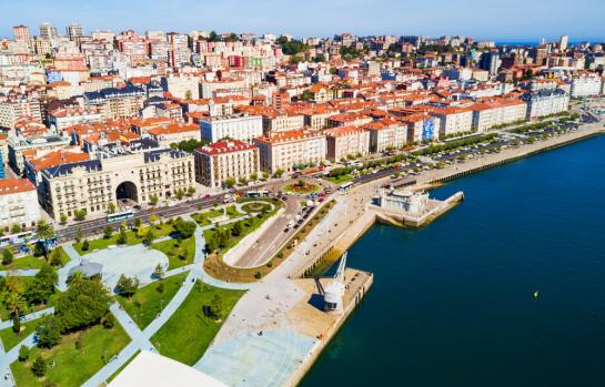 Ley de Urbanismo de Cantabria_img