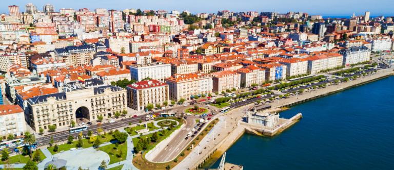 Ley de Urbanismo de Cantabria_img