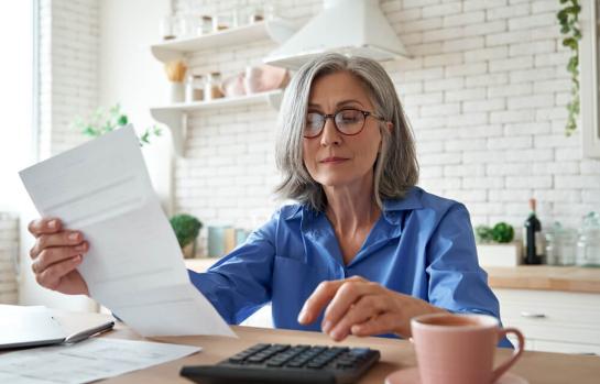 Calculo de pension y cotizacion de la SS_img