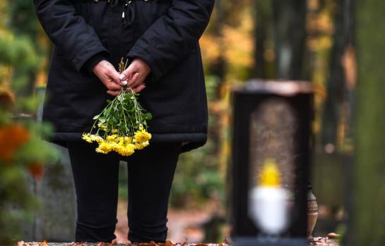 Pension de viudedad_img