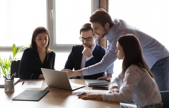 Trabajador por cuenta ajena y por cuenta propia descripcion_img