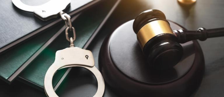 Abuso sexual menor y pena rebajada_img