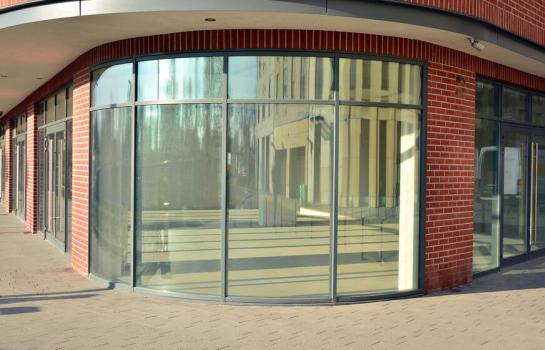 Abono de rentas del arrendamiento de local de negocio_img