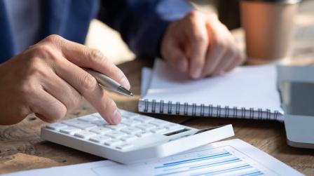 Ahorro IRPF en la declaracion de la renta_img