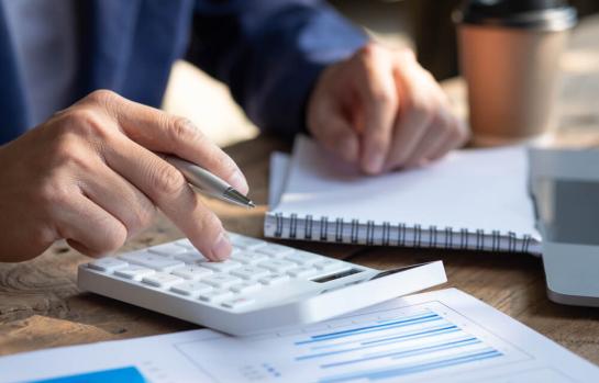 Ahorro IRPF en la declaracion de la renta_img