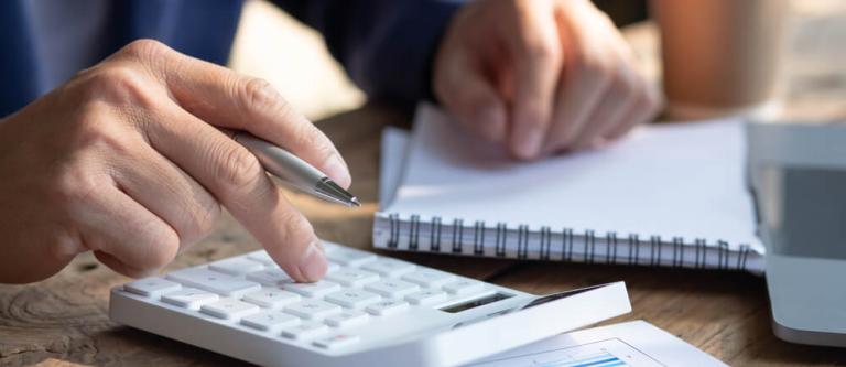 Ahorro IRPF en la declaracion de la renta_img