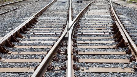 Normativa del sector ferroviario_img