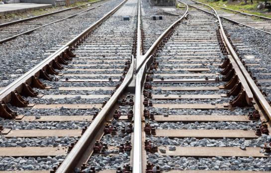 Normativa del sector ferroviario_img