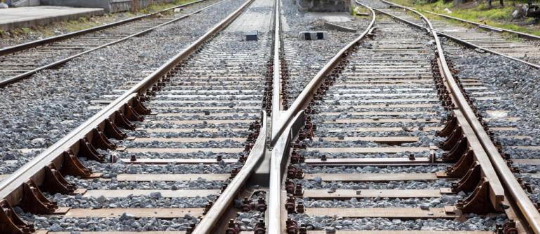 Normativa del sector ferroviario_img