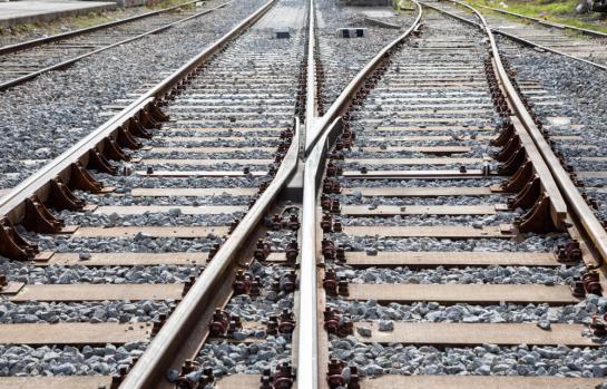 Normativa del sector ferroviario_img