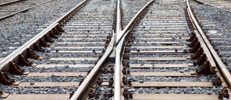 Normativa del sector ferroviario_img