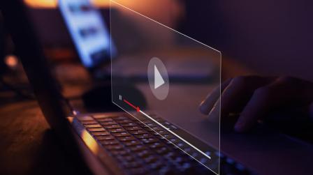 Oficina derechos de autor_img