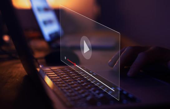 Oficina derechos de autor_img