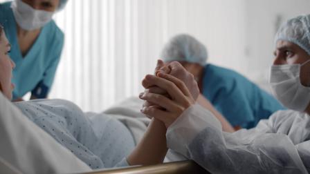 Sentencia sobre asistencia en el parto_img