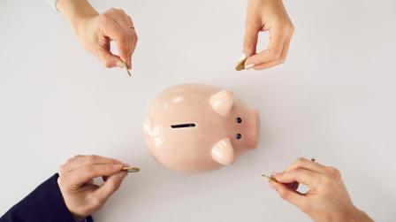 Subida y revalorizacion de las pensiones_img