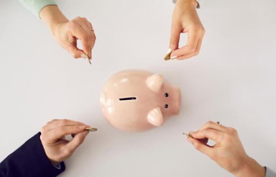 Subida y revalorizacion de las pensiones_img
