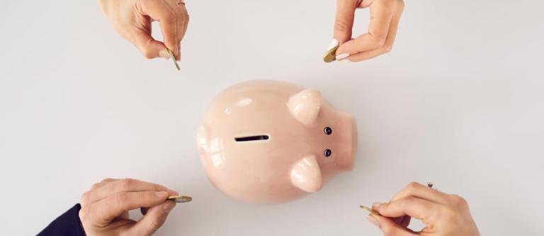 Subida y revalorizacion de las pensiones_img