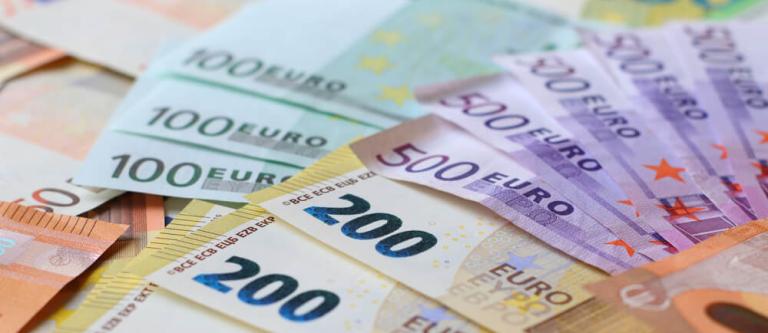 Blanqueo de capitales y criptoactivos y pagos en efectivo-img